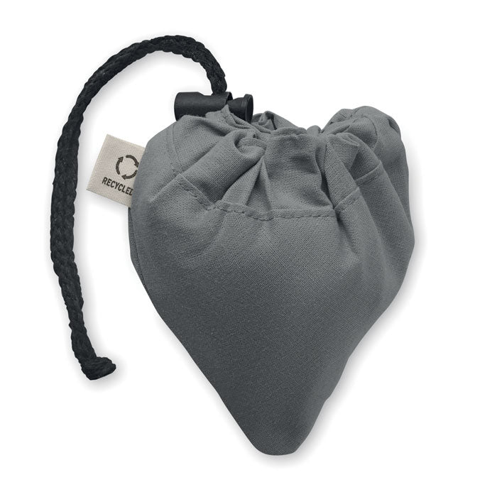 GO2487 Borsa spesa pieghevole 140 gr/m²