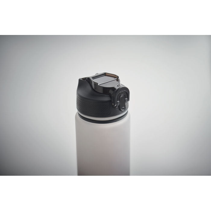 GO2489 Borraccia sportiva RPET 1L
