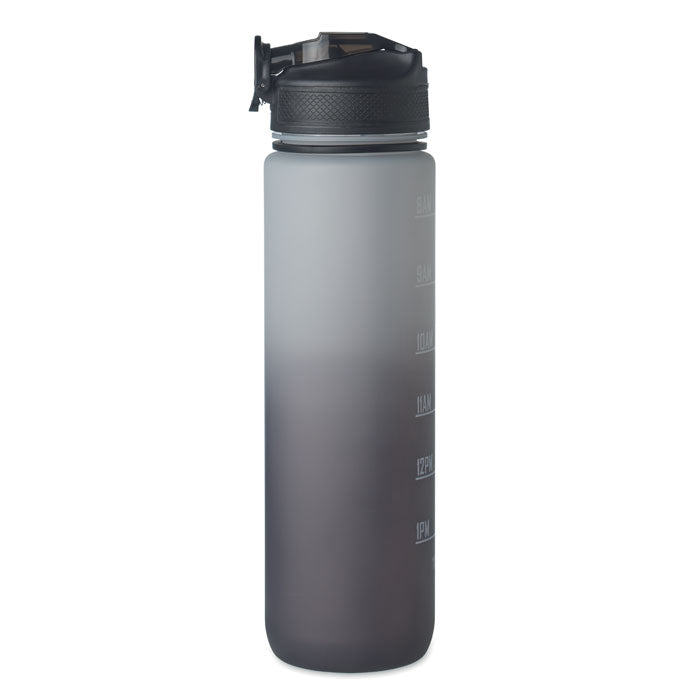 GO2489 Borraccia sportiva RPET 1L