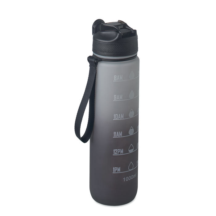 GO2489 Borraccia sportiva RPET 1L
