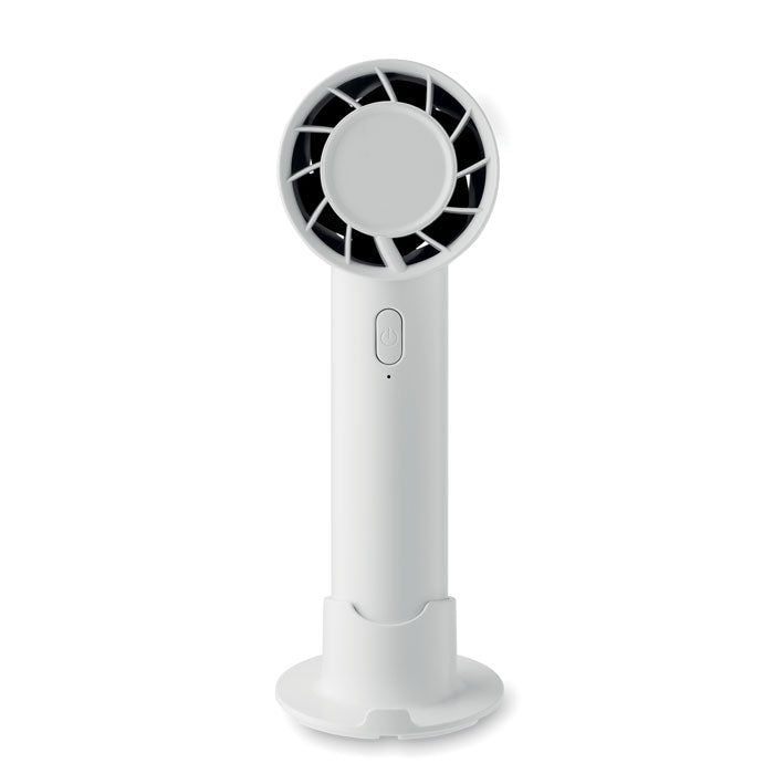GO2490 Piccolo ventilatore portatile 2000