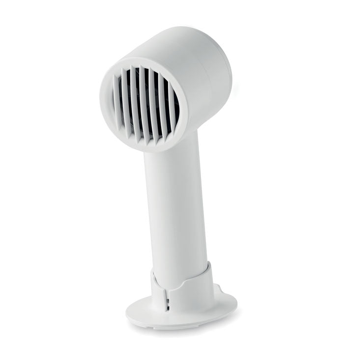 GO2490 Piccolo ventilatore portatile 2000