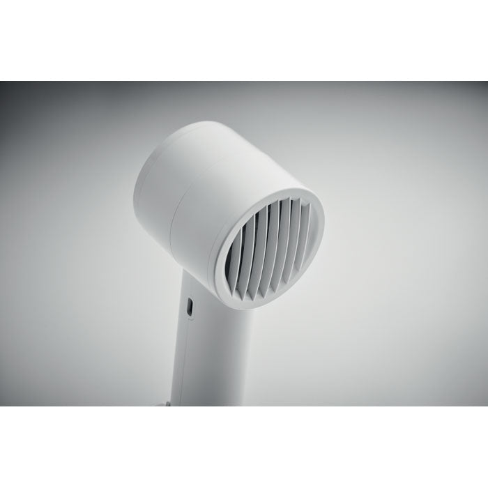 GO2490 Piccolo ventilatore portatile 2000