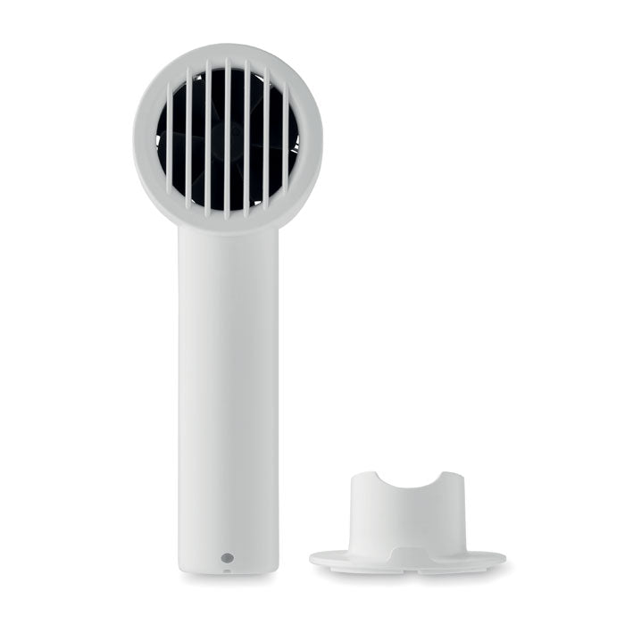 GO2490 Piccolo ventilatore portatile 2000