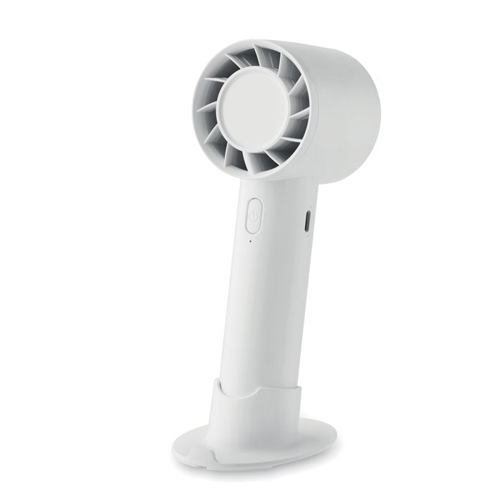 GO2490 Piccolo ventilatore portatile 2000