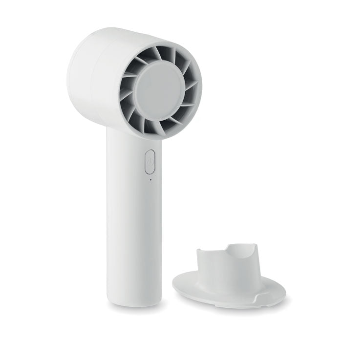GO2490 Piccolo ventilatore portatile 2000