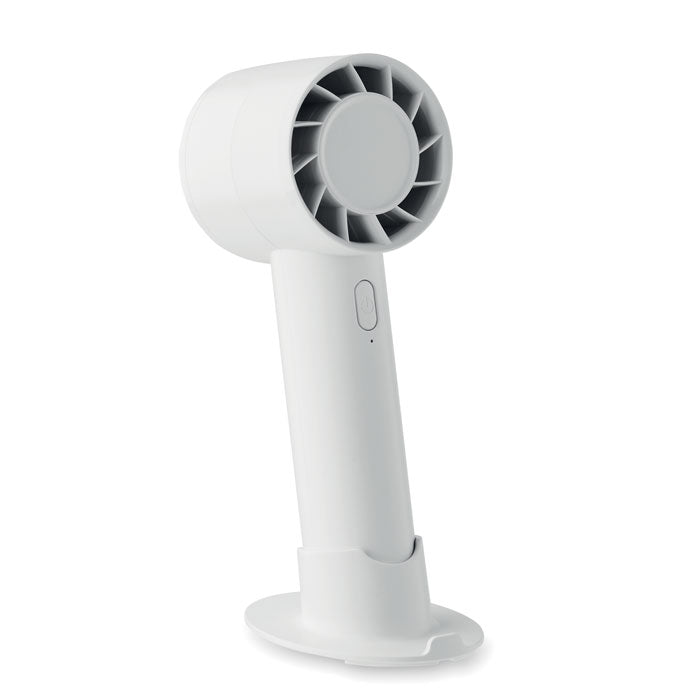 GO2490 Piccolo ventilatore portatile 2000