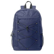GO2491 Zaino in poliestere 600D RPET