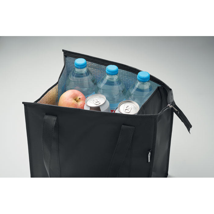 GO2492 Borsa frigo in tessuto non tessuto