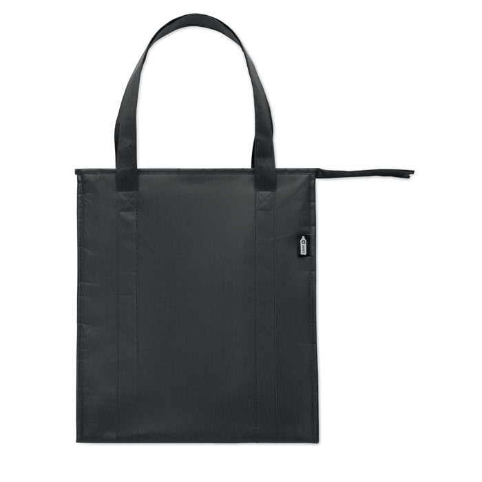 GO2492 Borsa frigo in tessuto non tessuto