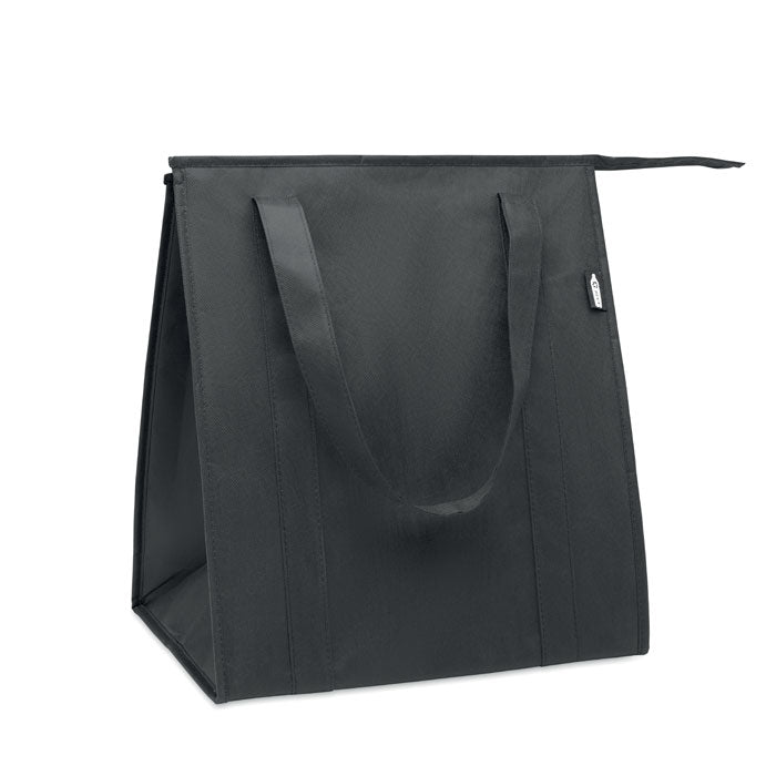 GO2492 Borsa frigo in tessuto non tessuto