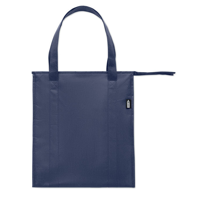 GO2492 Borsa frigo in tessuto non tessuto