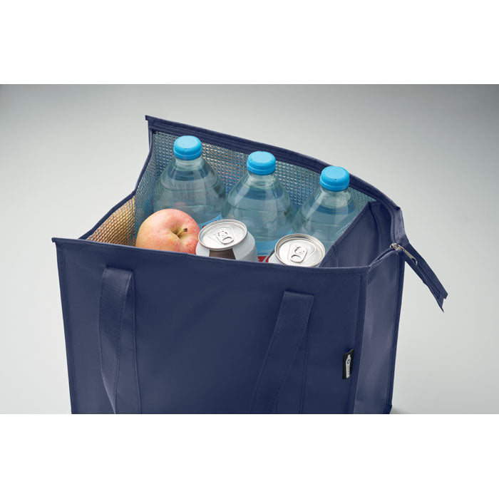 GO2492 Borsa frigo in tessuto non tessuto