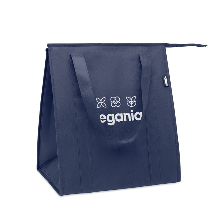 GO2492 Borsa frigo in tessuto non tessuto