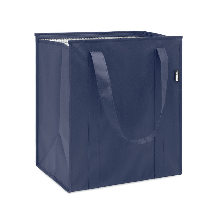 GO2492 Borsa frigo in tessuto non tessuto