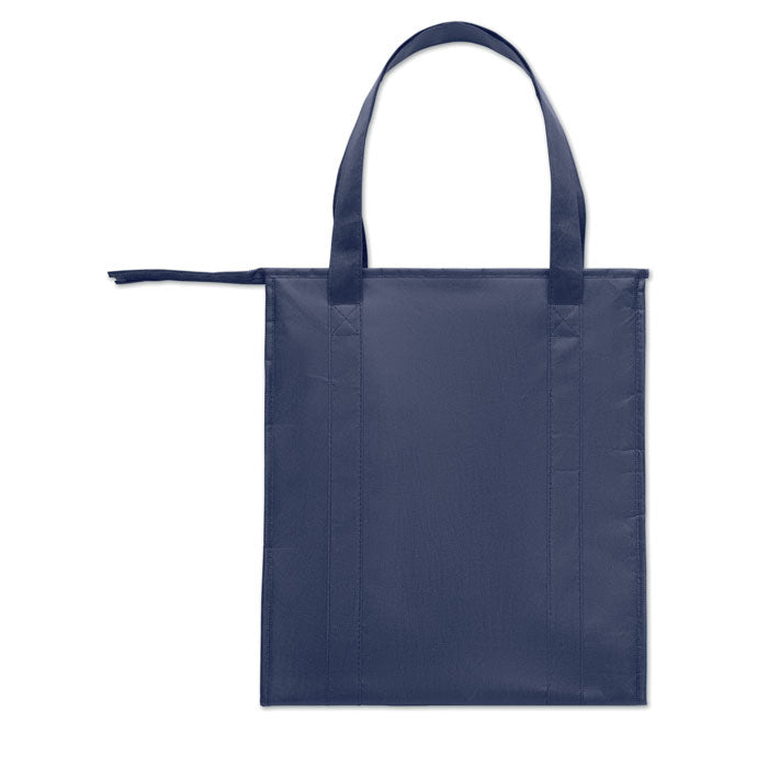 GO2492 Borsa frigo in tessuto non tessuto