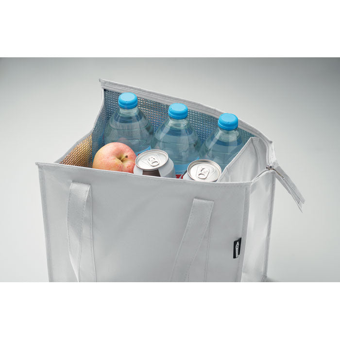 GO2492 Borsa frigo in tessuto non tessuto