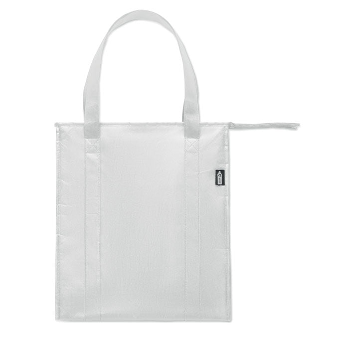 GO2492 Borsa frigo in tessuto non tessuto