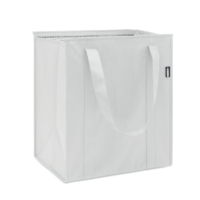 GO2492 Borsa frigo in tessuto non tessuto