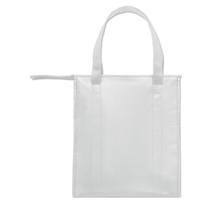 GO2492 Borsa frigo in tessuto non tessuto
