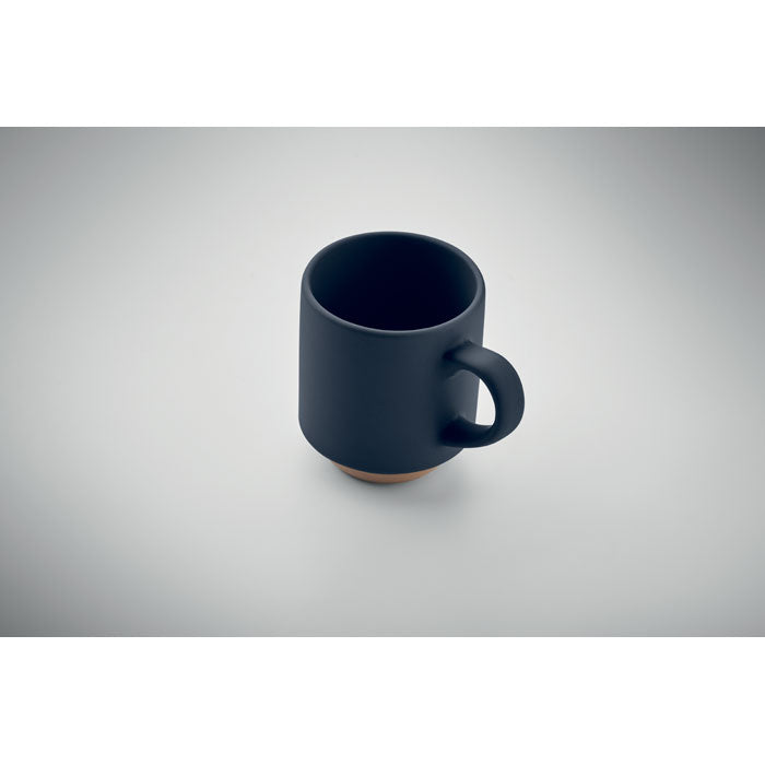 GO2493 Tazza impilabile in ceramica da 17