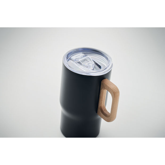GO2499 Tazza a doppio strato da 350 ml
