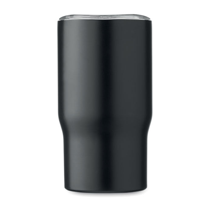 GO2499 Tazza a doppio strato da 350 ml