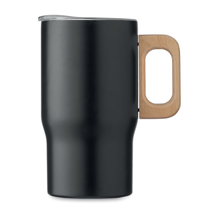 GO2499 Tazza a doppio strato da 350 ml