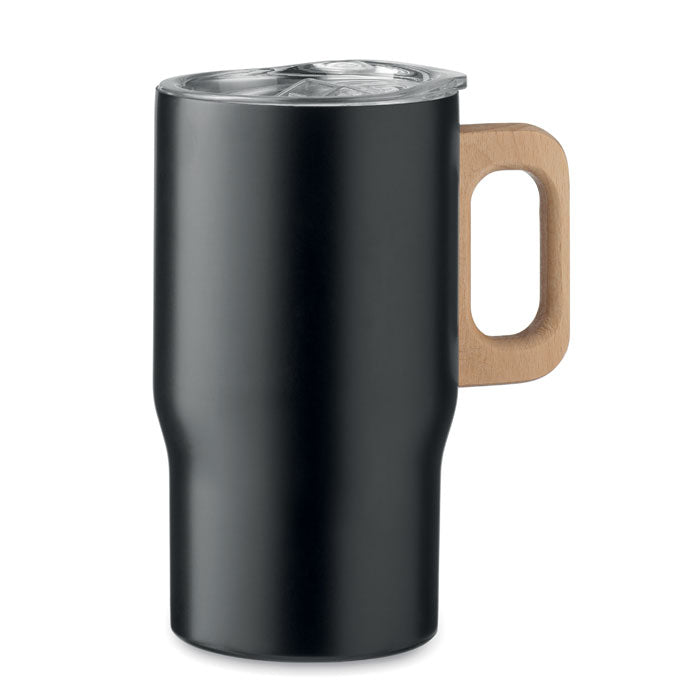 GO2499 Tazza a doppio strato da 350 ml