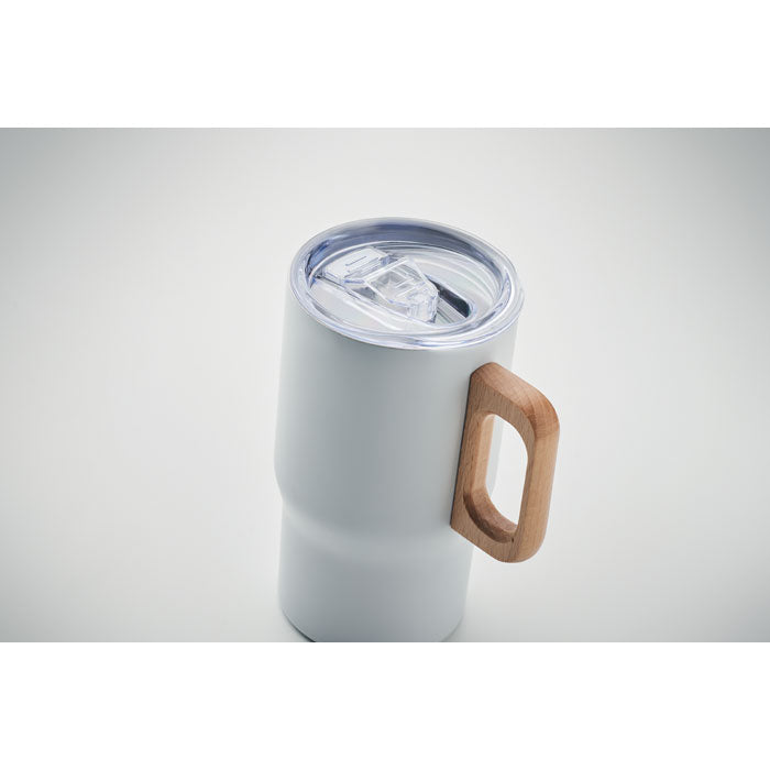 GO2499 Tazza a doppio strato da 350 ml