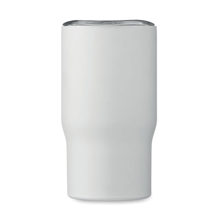 GO2499 Tazza a doppio strato da 350 ml