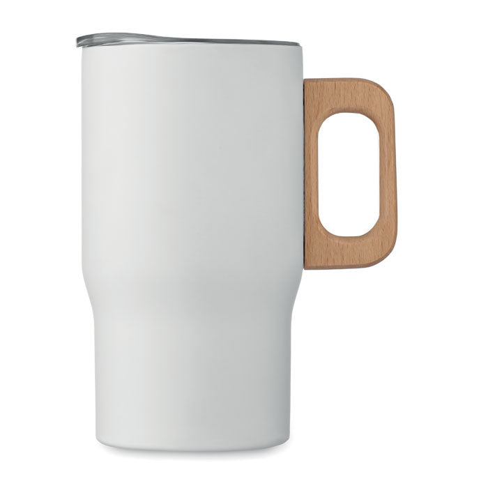 GO2499 Tazza a doppio strato da 350 ml