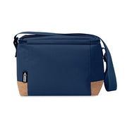 GO2504 Borsa frigo 600D RPET
