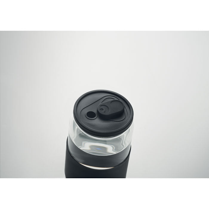 GO2506 Bicchiere in borosilicato 550ml