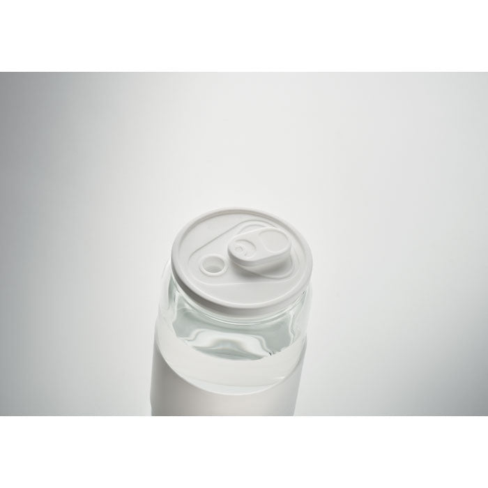 GO2506 Bicchiere in borosilicato 550ml