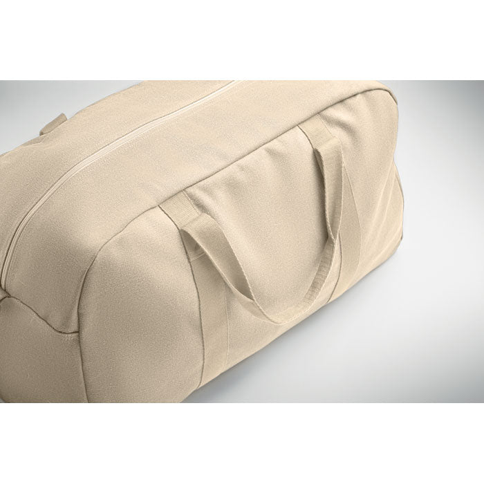 GO2507 Borsone da viaggio 450 gr/m²