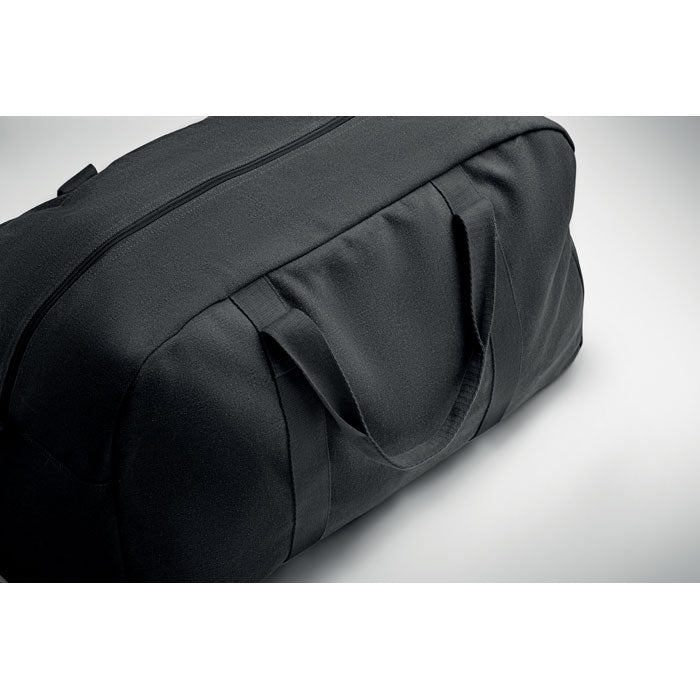 GO2508 Borsone da viaggio 450 gr/m²