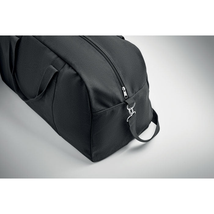 GO2508 Borsone da viaggio 450 gr/m²