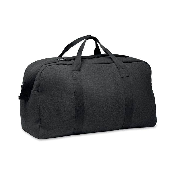 GO2508 Borsone da viaggio 450 gr/m²