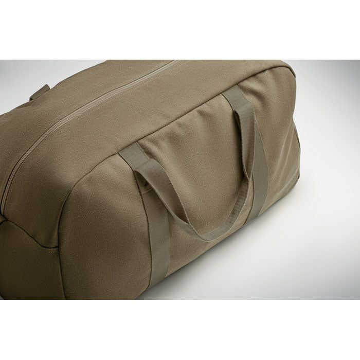 GO2508 Borsone da viaggio 450 gr/m²