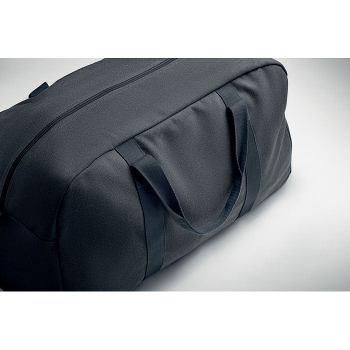 GO2508 Borsone da viaggio 450 gr/m²