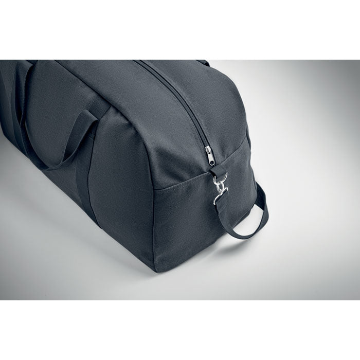 GO2508 Borsone da viaggio 450 gr/m²