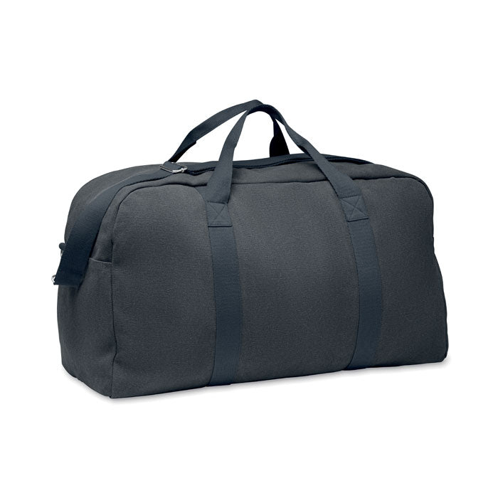 GO2508 Borsone da viaggio 450 gr/m²