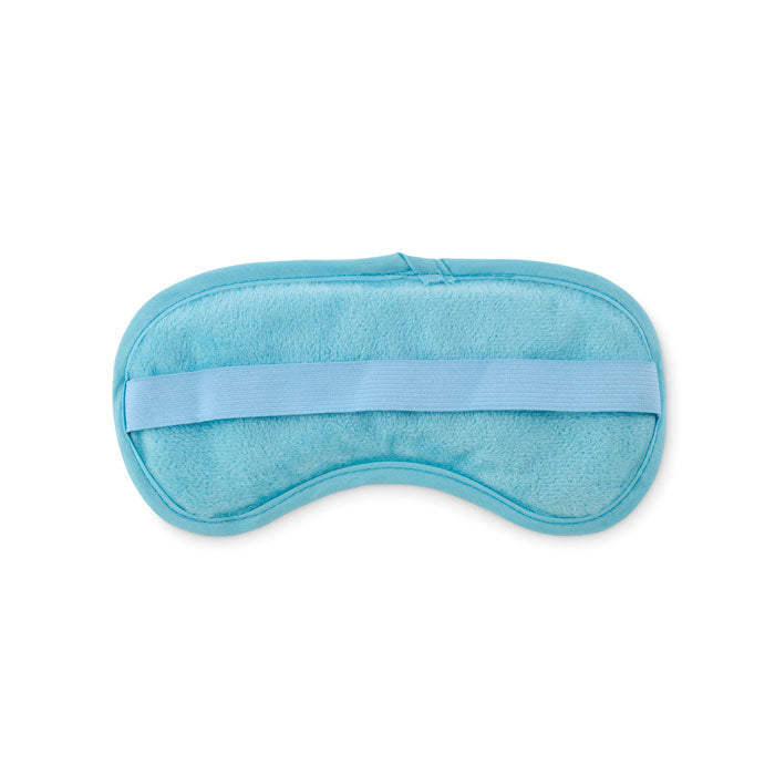 GO2509 Maschera rinfrescante per gli occhi