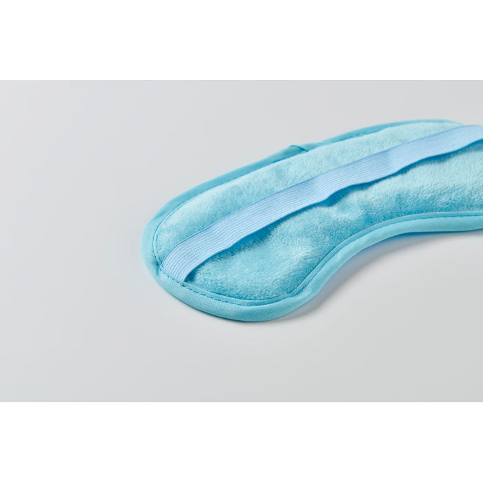 GO2509 Maschera rinfrescante per gli occhi