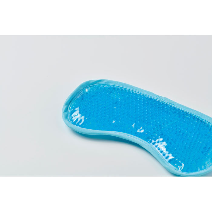 GO2509 Maschera rinfrescante per gli occhi