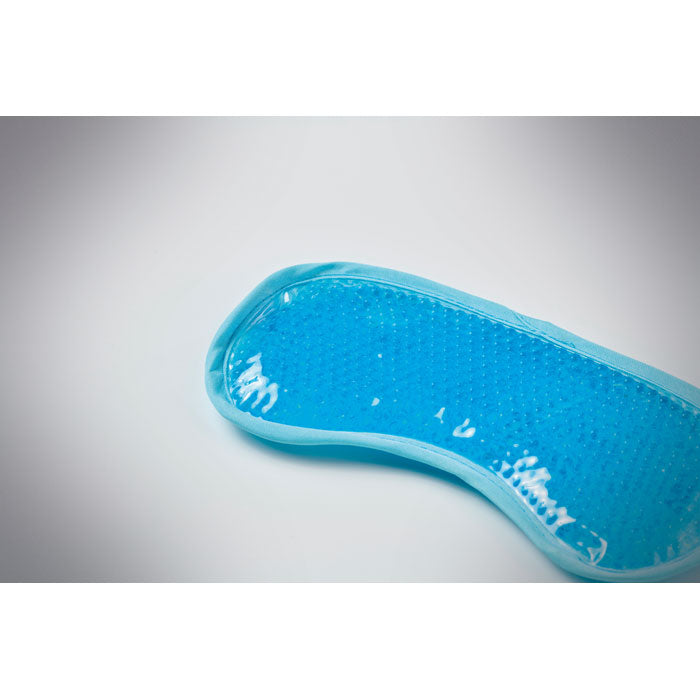 GO2509 Maschera rinfrescante per gli occhi