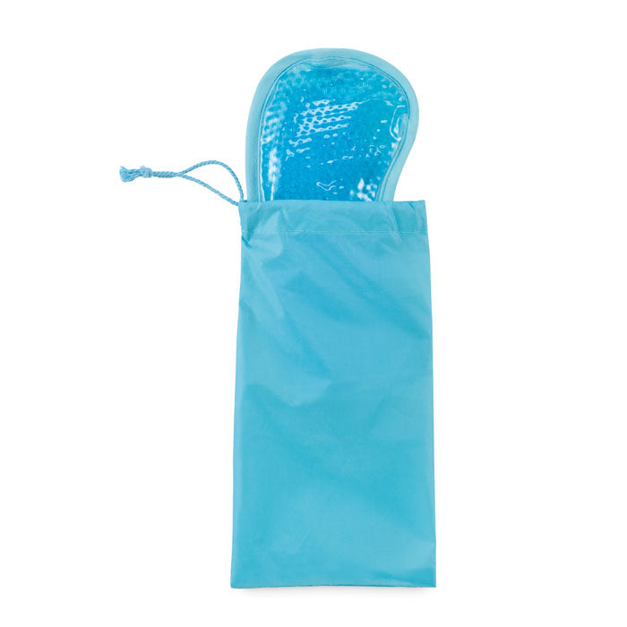 GO2509 Maschera rinfrescante per gli occhi