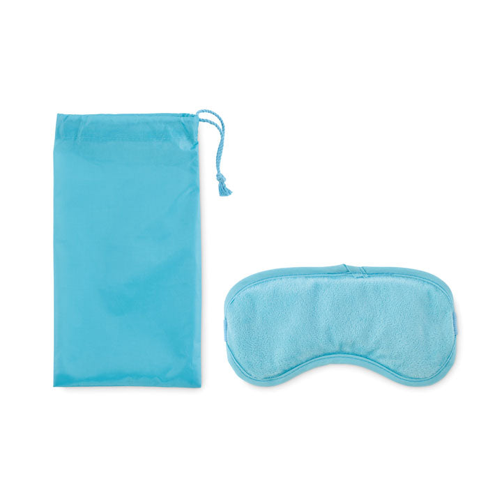 GO2509 Maschera rinfrescante per gli occhi