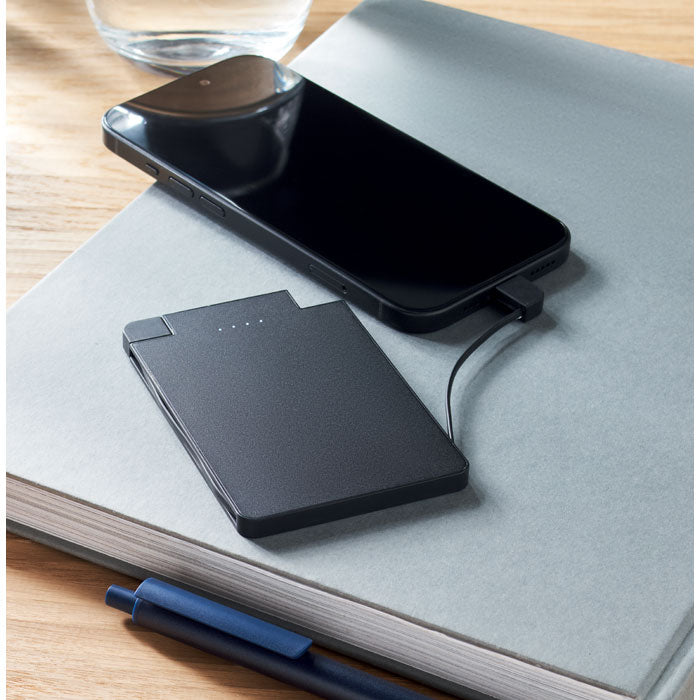 GO2510 Power bank 2500 mAh